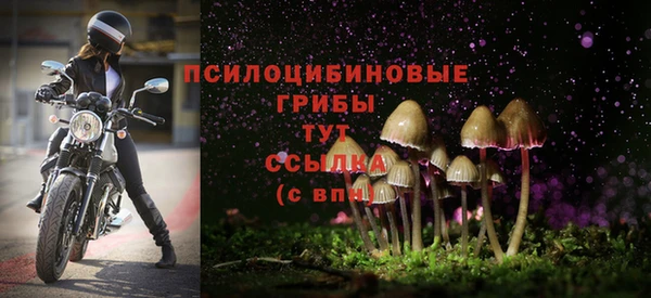 MDMA Бугульма